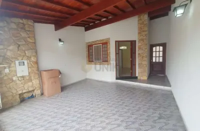 Casa para venda no jardim do vale ii - excelente oportunidade para morar perto d