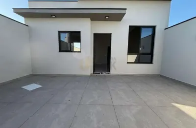 Casa 3 dormitórios à venda jardim bom sucesso indaiatuba/sp