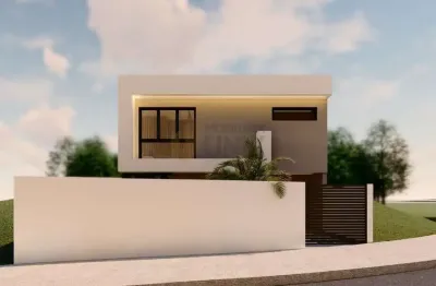 Casa em condomínio 3 dormitórios à venda residencial evidências indaiatuba/sp