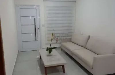 Sobrado 3 dormitórios para vender ou alugar jardins do império indaiatuba/sp