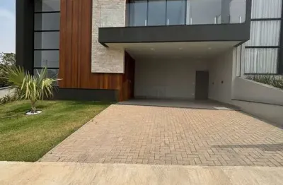 Casa em condomínio 4 dormitórios à venda colinas de indaiatuba indaiatuba/sp