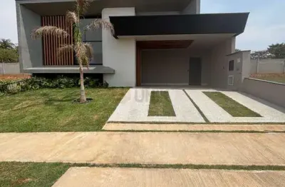 Casa em condomínio 3 dormitórios à venda vila inglesa indaiatuba/sp