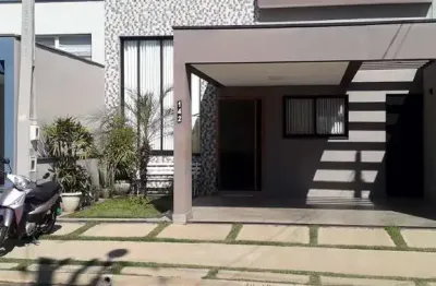 Casa em condomínio 2 dormitórios à venda jardins do império indaiatuba/sp