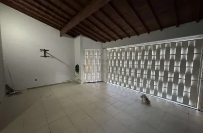 Casa com 3 quartos à venda na rua clotildes piratelli barnabé, 198, jardim flórida, indaiatuba, 20 m2 por r$ 750.000