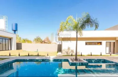 Chácara / sítio com 3 quartos para alugar na Rua Antônio Modanesi, 1, Terras de Itaici, Indaiatuba