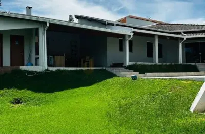 Casa em condomínio 3 dormitórios para vender ou alugar terras de itaici indaiatuba/sp
