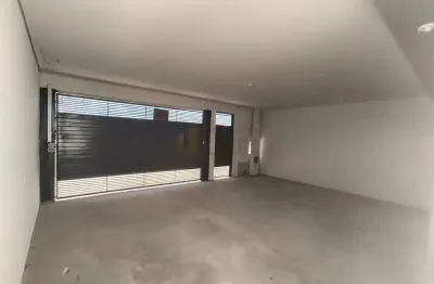 Casa 2 dormitórios à venda jardim das gaivotas indaiatuba/sp