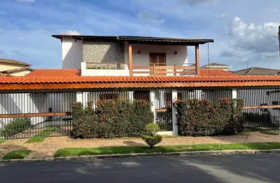 Sobrado 4 dormitórios à venda solar de itamaracá indaiatuba/sp