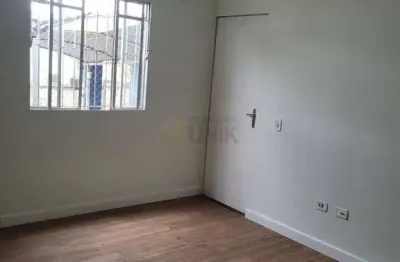 Apartamento com 2 quartos à venda na rua doutor renato riggio, 190, jardim morada do sol, indaiatuba, 63 m2 por r$ 278.000