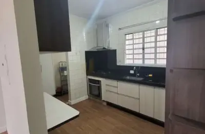 Apartamento com 2 quartos à venda na rua doutor renato riggio, 190, jardim morada do sol, indaiatuba, 63 m2 por r$ 278.000