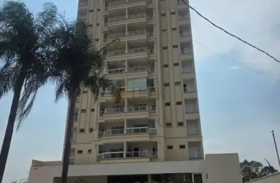 Apartamento 2 dormitórios à venda vila lopes indaiatuba/sp