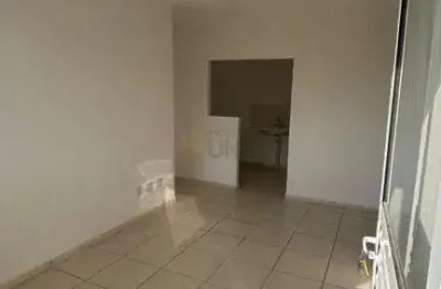 Apartamento com 2 quartos para alugar na Avenida Senador Romeu Tuma, 320, Mato Dentro, Indaiatuba