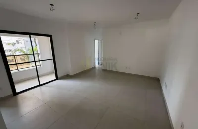 Apartamento 3 dormitórios à venda jardim santiago indaiatuba/sp