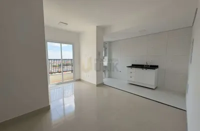 Apartamento 2 dormitórios para alugar jardim santa cruz indaiatuba/sp