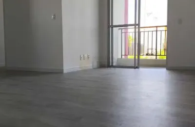 Apartamento com 2 quartos à venda na Avenida Gentil Martins, 40, Jardins do Império, Indaiatuba