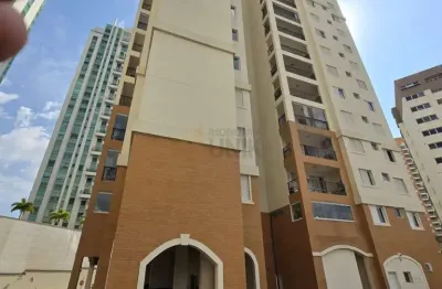 Apartamento 03 dorms sendo 01 suíte no jd pau preto em indaiatuba