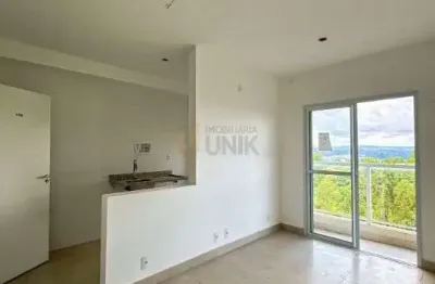 Apartamento 02 dorms à venda – condomínio residencial villa helvetia