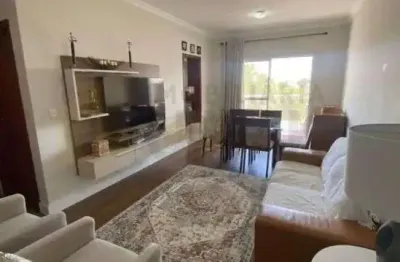 Apartamento 02 dorms com 01 suíte à venda – jardim marina | indaiatuba/sp