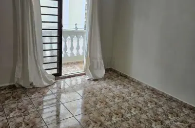 Apartamento com 2 quartos à venda na Rua Alberto Santos Dumont, 824, Cidade Nova I, Indaiatuba