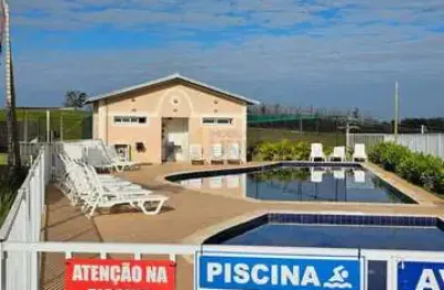 Apartamento com 2 quartos à venda na avenida horst frederico joão heer, 3875, parque campo bonito, indaiatuba, 58 m2 por r$ 310.000