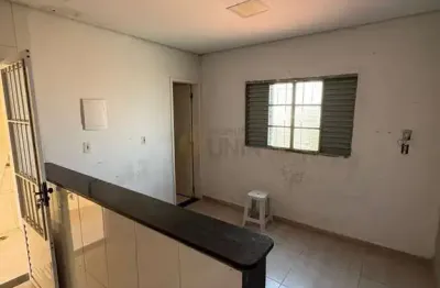 Apto para locação 01 suíte com 01 vaga no morada do sol em indaiatuba/sp