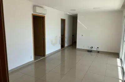 Apartamento com 3 quartos para alugar na Rua Pedro Américo, 194, Cidade Nova I, Indaiatuba