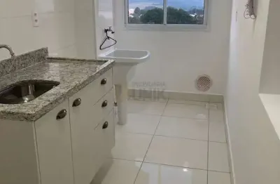 Oportunidade imperdível no residencial vila helvetia – indaiatuba!