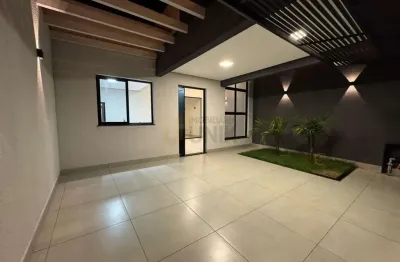 Casa 3 dormitórios à venda jardim dos colibris indaiatuba/sp