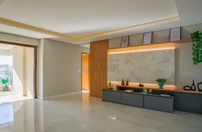 Apartamento 3 dormitórios à venda vila almeida indaiatuba/sp