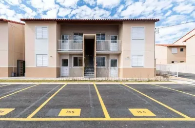 Apartamento 2 dormitórios para alugar mato dentro indaiatuba/sp