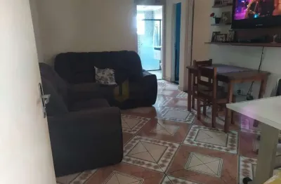 Apartamento 2 dormitórios à venda parque campo bonito indaiatuba/sp