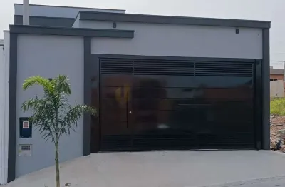 Casa 3 dormitórios à venda jardim bom sucesso indaiatuba/sp