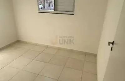 Garden 2 dormitórios para vender ou alugar mato dentro indaiatuba/sp