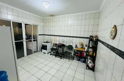 Casa 3 dormitórios à venda jardim morada do sol indaiatuba/sp