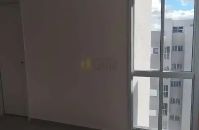 Apartamento 2 dormitórios para alugar jardim bom sucesso indaiatuba/sp