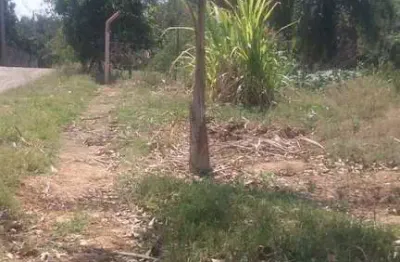 Terreno à venda loteamento aldrovândia gleba 2 indaiatuba/sp