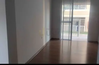 Garden 2 dormitórios para alugar parque campo bonito indaiatuba/sp