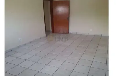 Casa 2 dormitórios para alugar jardim primavera indaiatuba/sp