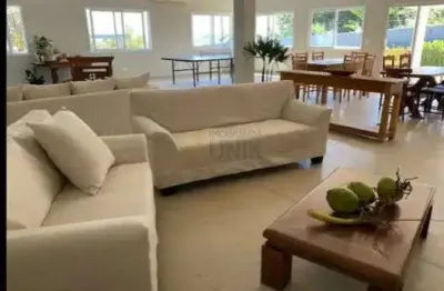 Chácara 4 dormitórios à venda recanto campestre internacional de viracopos gleba 6 indaiatuba/sp