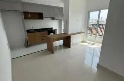 Apartamento 2 dormitórios para alugar jardim santa cruz indaiatuba/sp