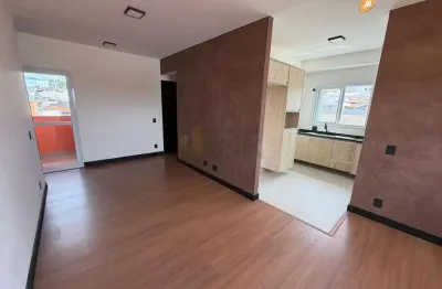 Duplex 2 dormitórios à venda jardim barcelona indaiatuba/sp