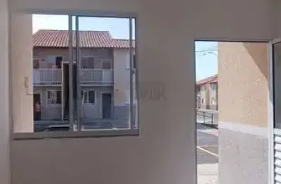 Garden 2 dormitórios para alugar mato dentro indaiatuba/sp