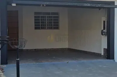 Casa com 3 quartos à venda na Rua Pedro Savian, 67, Jardim Adriana, Indaiatuba