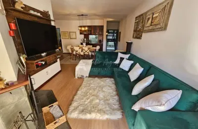 Lindo apartamento térreo - lindo apartamento térreo com 4 dormitórios em campos do jordão – próximo ao capivari!