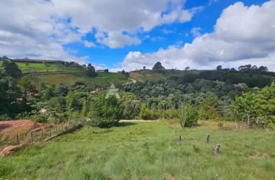Belíssimo terreno nas montanhas - belíssimo terreno nas montanhas de campos do jordão – 1.000 m2