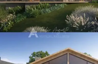 Terreno exclusivo com projeto - terreno exclusivo com projeto aprovado e vista panorâmica em campos do jordão!