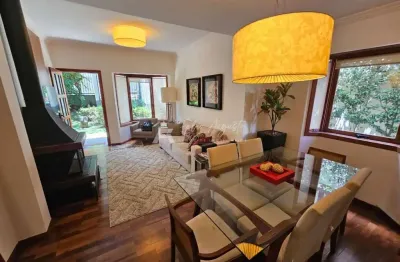 Linda casa em condomínio - linda casa em condomínio – a apenas 1,5 km da praça do capivari