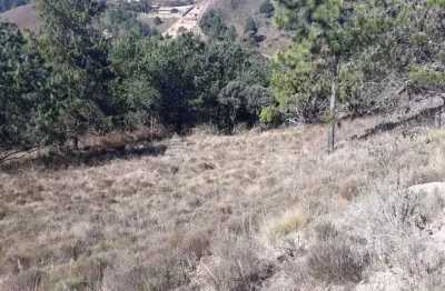 Belo terreno de 2.000 m2 em campos do jordão - belo terreno de 2.000 m2 em campos do jordão