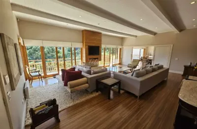 Casa maravilhosa - casa maravilhosa a apenas 1 km do centro do capivari