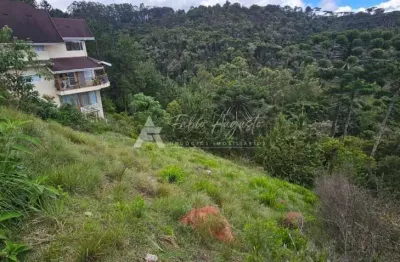 Terreno exclusivo em condomínio - terreno exclusivo em condomínio fechado